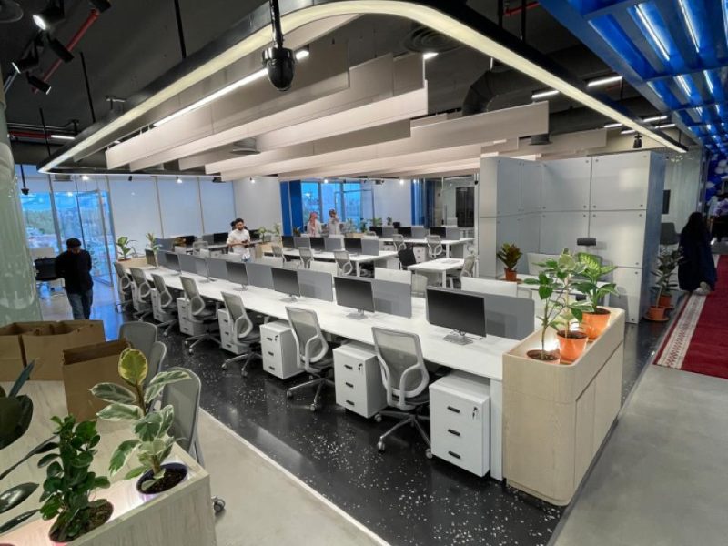 WhatsApp Image 2024-06-11 at 16.28.01_2292057a