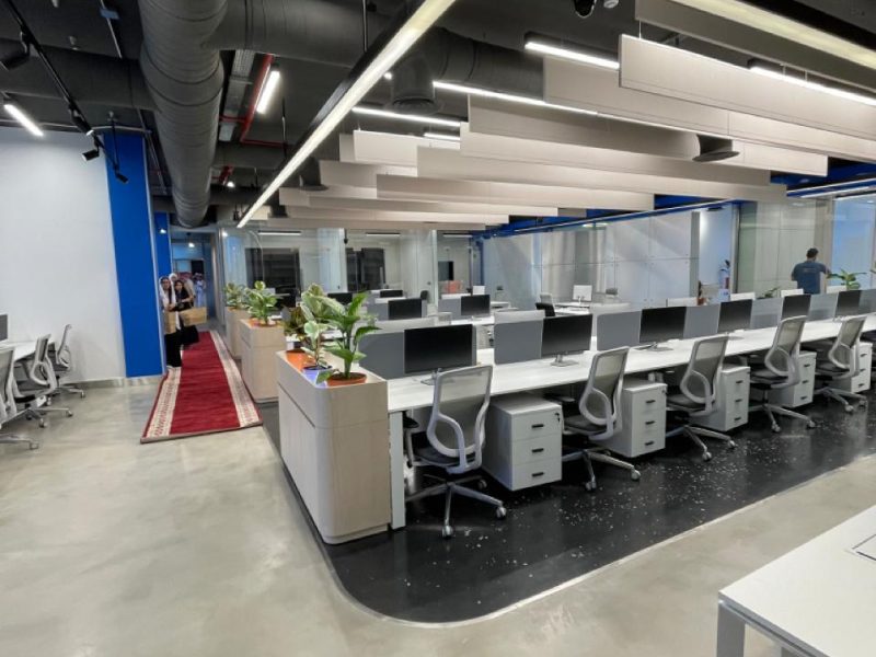 WhatsApp Image 2024-06-11 at 16.28.01_7ce70c0d