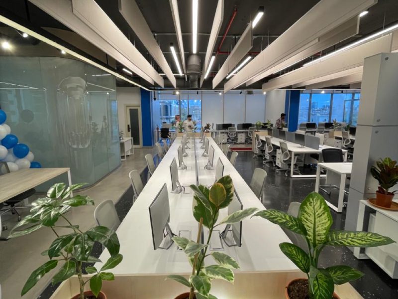 WhatsApp Image 2024-06-11 at 16.28.01_86d68b68