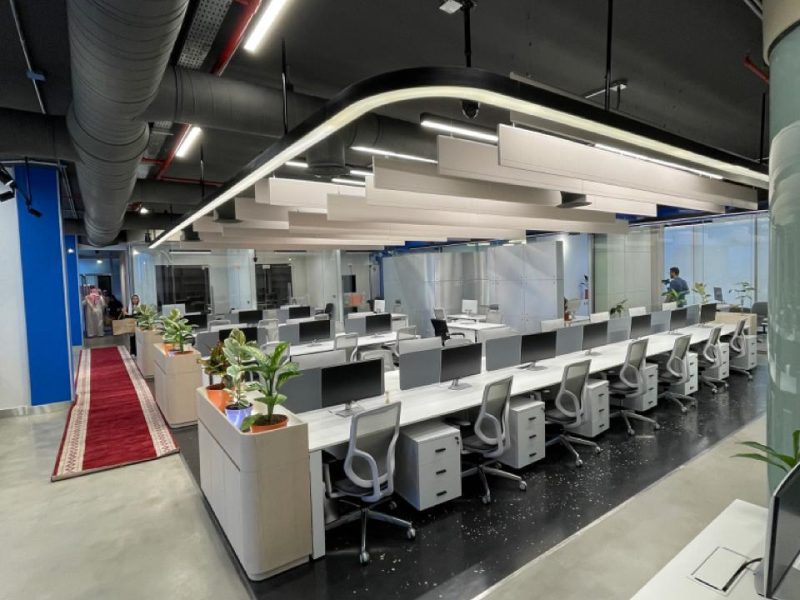 WhatsApp Image 2024-06-11 at 16.28.02_798b2209