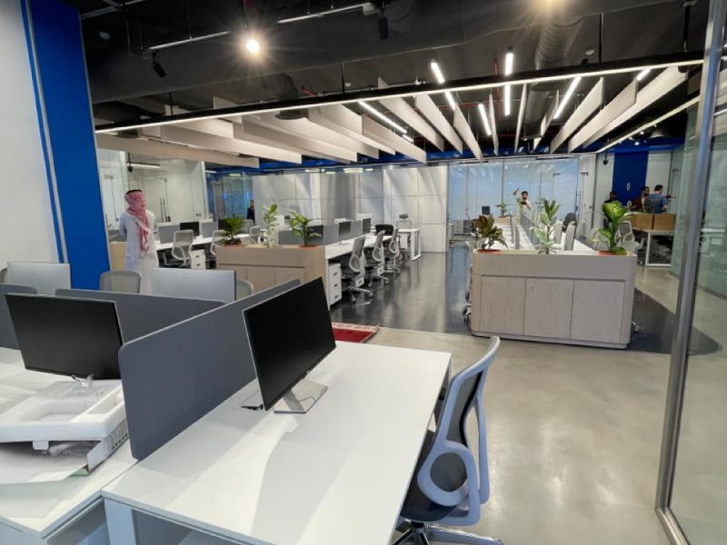 WhatsApp Image 2024-06-11 at 16.28.02_934ec8d3