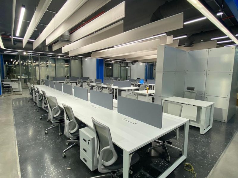 WhatsApp Image 2024-06-11 at 16.28.03_9e139da7