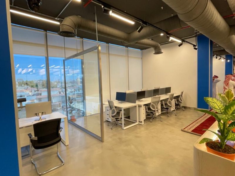 WhatsApp Image 2024-06-11 at 16.28.03_ab4152d6