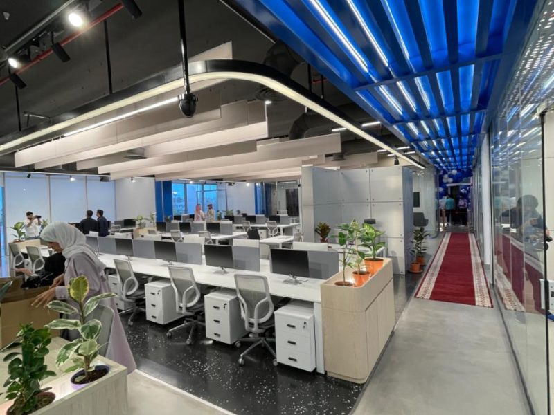 WhatsApp Image 2024-06-11 at 16.28.03_d631fc0b