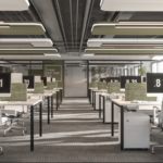 Screenshot 2024-06-13 181302