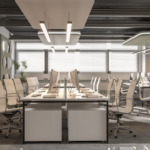 Screenshot 2024-06-13 181327