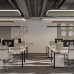 Screenshot 2024-06-13 181334