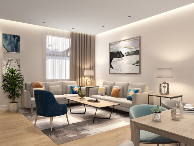 Screenshot 2024-06-27 014729