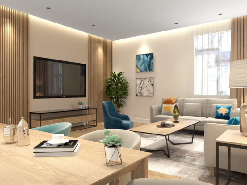 Screenshot 2024-06-27 014741