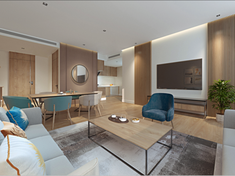 Screenshot 2024-06-27 014751