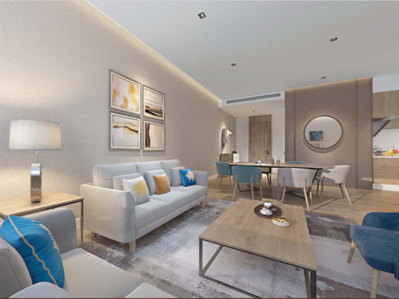 Screenshot 2024-06-27 014801