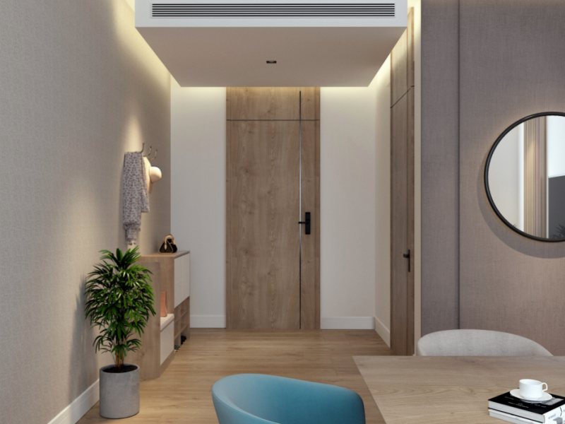 Screenshot 2024-06-27 014821