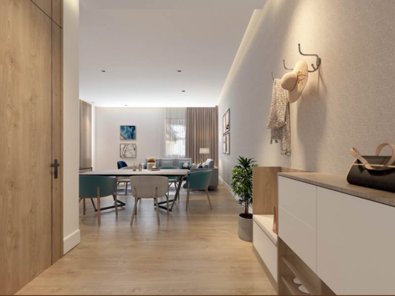 Screenshot 2024-06-27 014830