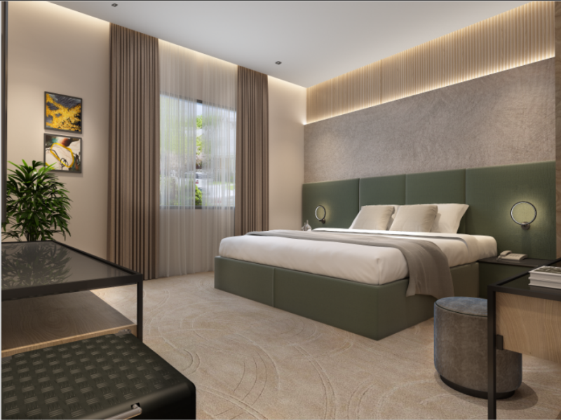 Screenshot 2024-06-27 014840