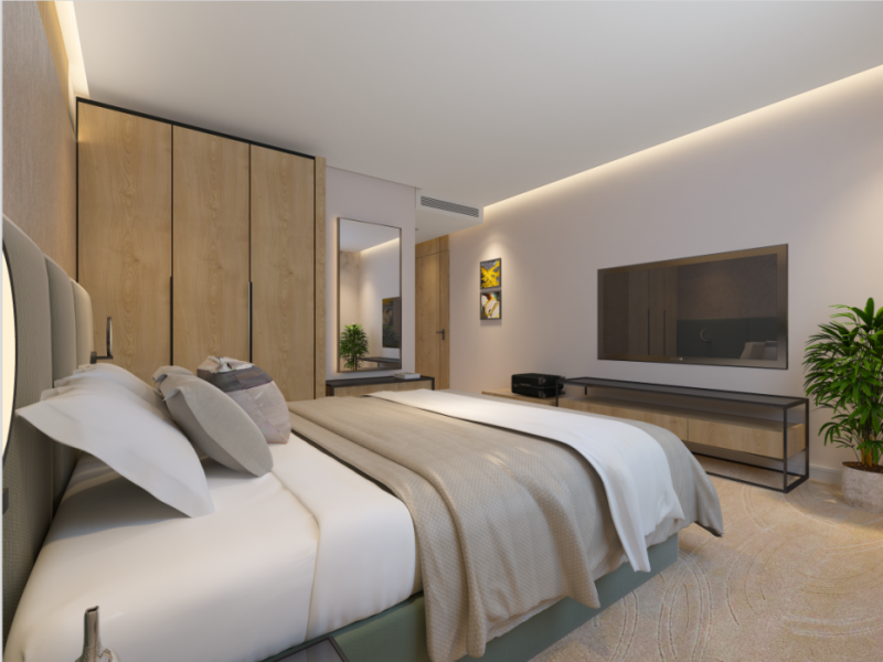 Screenshot 2024-06-27 014848