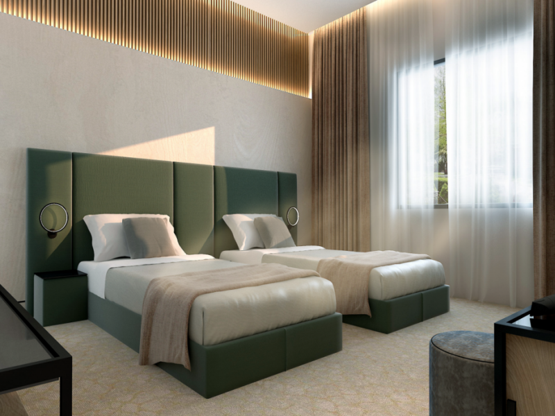 Screenshot 2024-06-27 014858