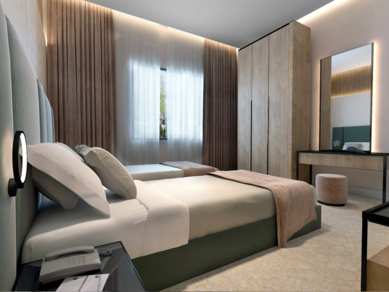 Screenshot 2024-06-27 014911