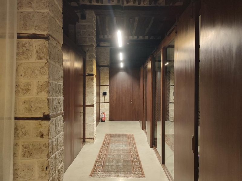 WhatsApp Image 2024-06-11 at 16.27.35_8c1993b8