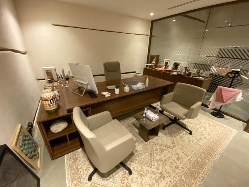 WhatsApp Image 2024-06-11 at 16.27.35_f48a4f95