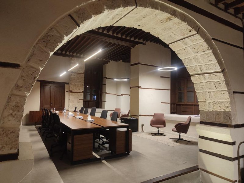 WhatsApp Image 2024-06-11 at 16.27.36_635c9345