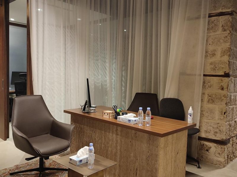 WhatsApp Image 2024-06-11 at 16.27.36_9f76a068