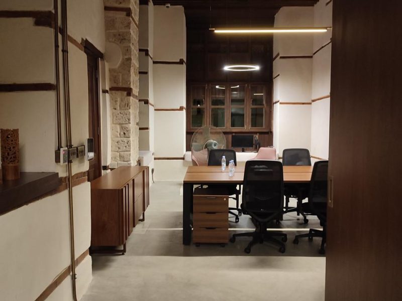 WhatsApp Image 2024-06-11 at 16.27.36_ca1ca1da