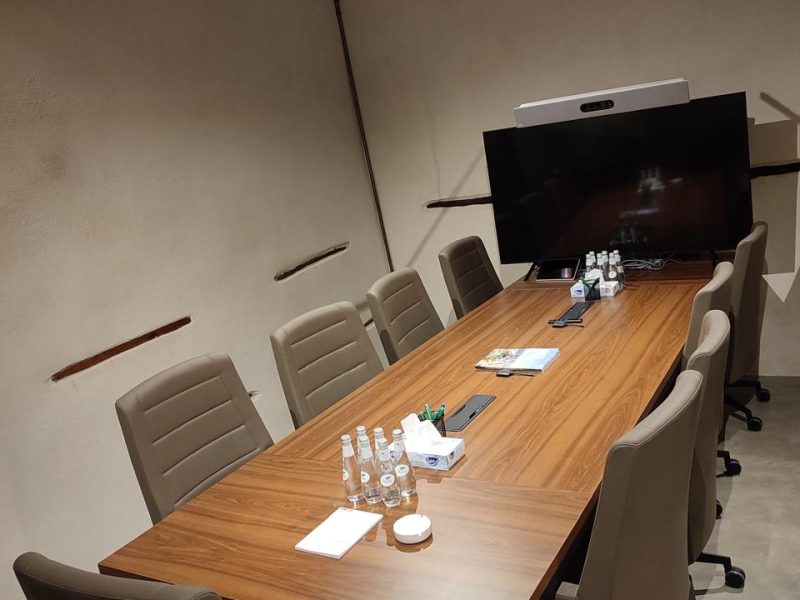 WhatsApp Image 2024-06-11 at 16.27.37_130cfbf2