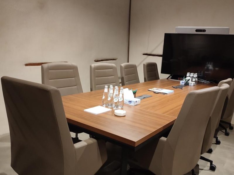 WhatsApp Image 2024-06-11 at 16.27.37_22b51e9d