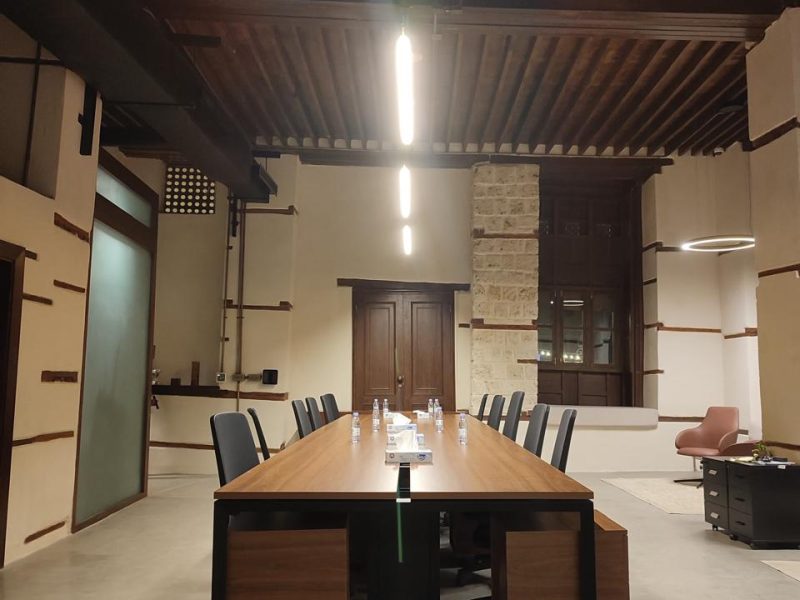 WhatsApp Image 2024-06-11 at 16.27.37_3381b2e7