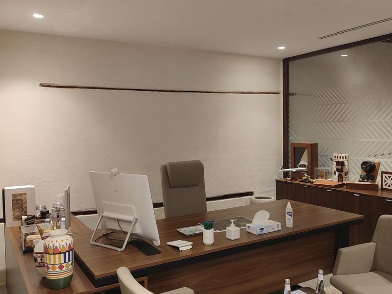 WhatsApp Image 2024-06-11 at 16.27.38_34a3c4a0