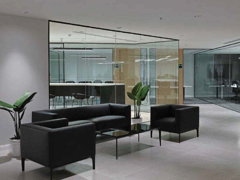 WhatsApp Image 2024-06-26 at 16.41.32_58de27b7