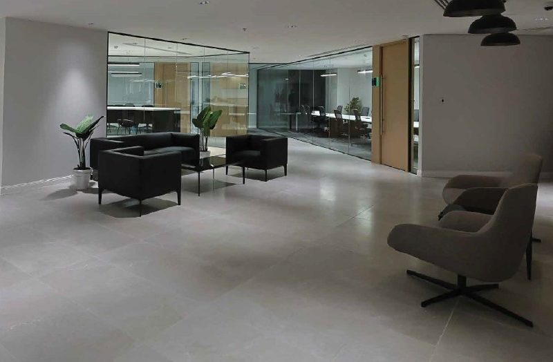 WhatsApp Image 2024-06-26 at 16.41.32_6879da5b