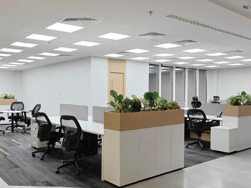 WhatsApp Image 2024-06-26 at 16.41.32_c2298caa