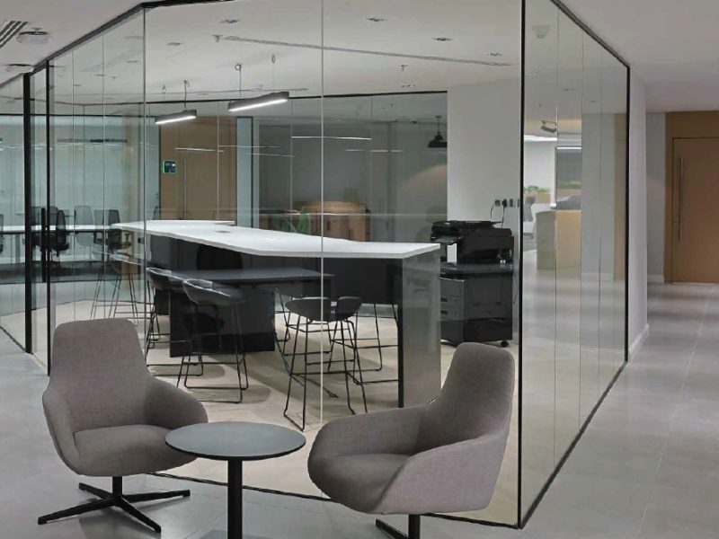 WhatsApp Image 2024-06-26 at 16.41.32_d1b5fe75