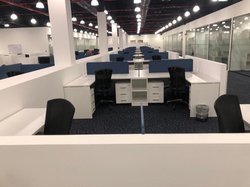 WhatsApp Image 2024-06-26 at 16.45.25_91be1578