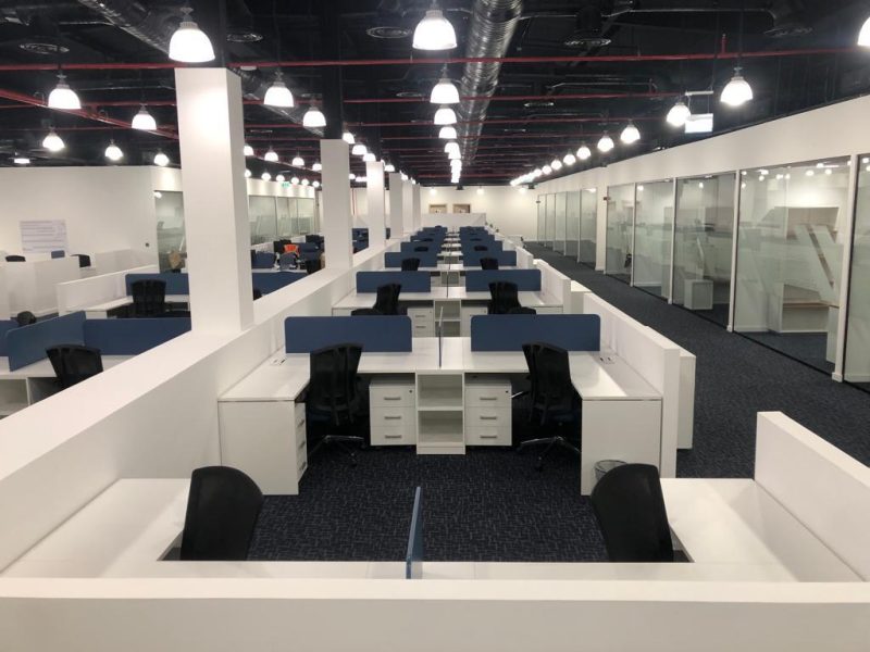 WhatsApp Image 2024-06-26 at 16.45.25_b3c79052