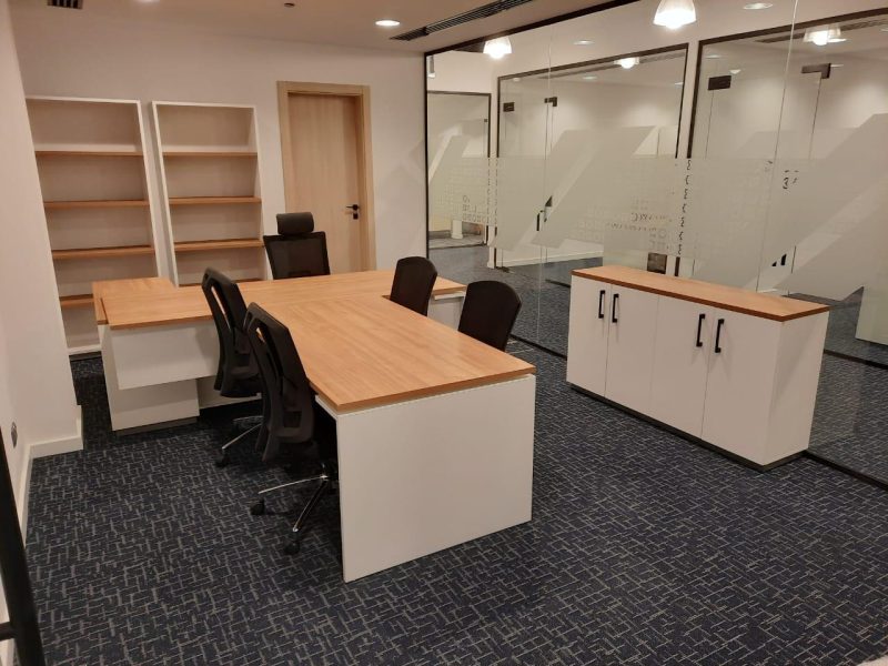 WhatsApp Image 2024-06-26 at 16.45.26_3cdecfbf