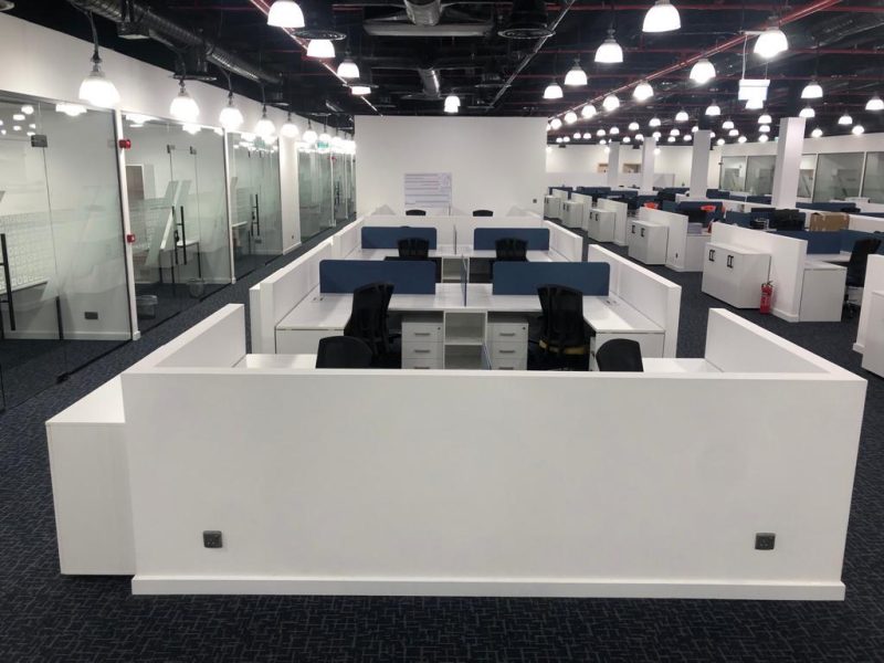 WhatsApp Image 2024-06-26 at 16.45.26_af3fc136