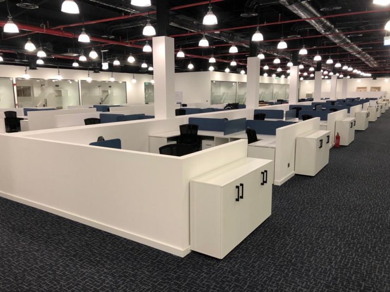 WhatsApp Image 2024-06-26 at 16.45.26_d1956f9f