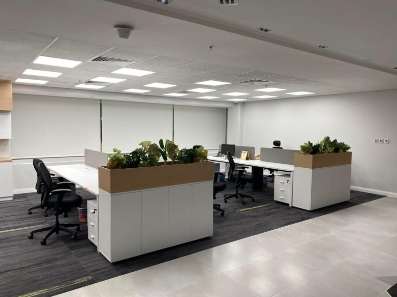 WhatsApp Image 2024-06-26 at 16.45.27_354e34c6