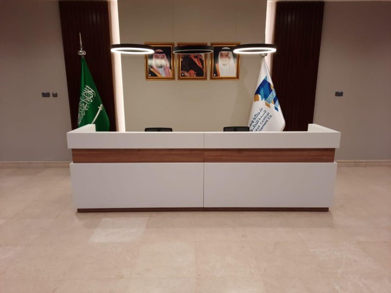 WhatsApp Image 2024-06-26 at 16.45.27_b6ce988e