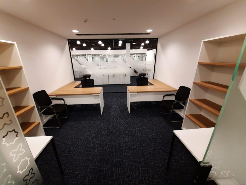 WhatsApp Image 2024-06-26 at 16.45.27_c7b24f5b