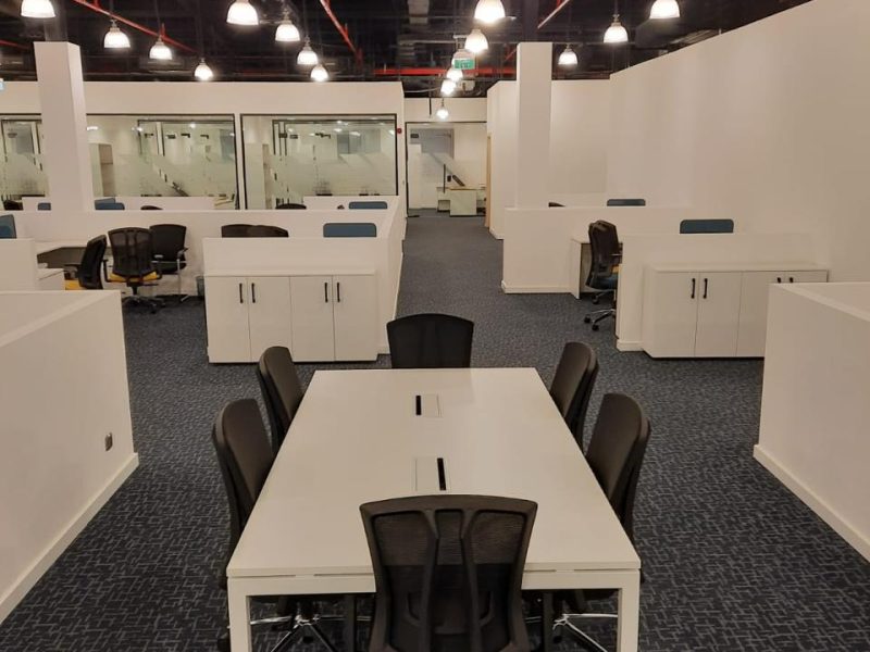 WhatsApp Image 2024-06-26 at 16.45.27_d46375dc