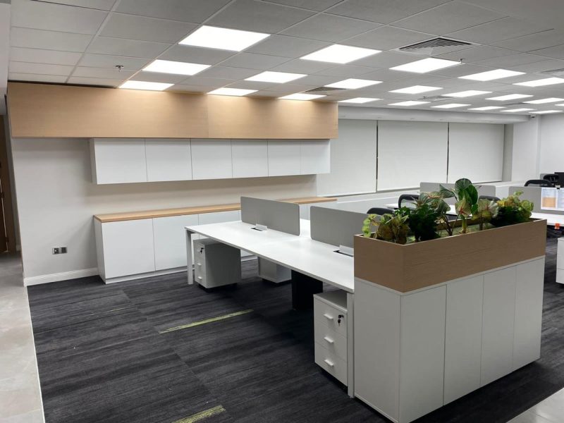 WhatsApp Image 2024-06-26 at 16.45.28_718a6769