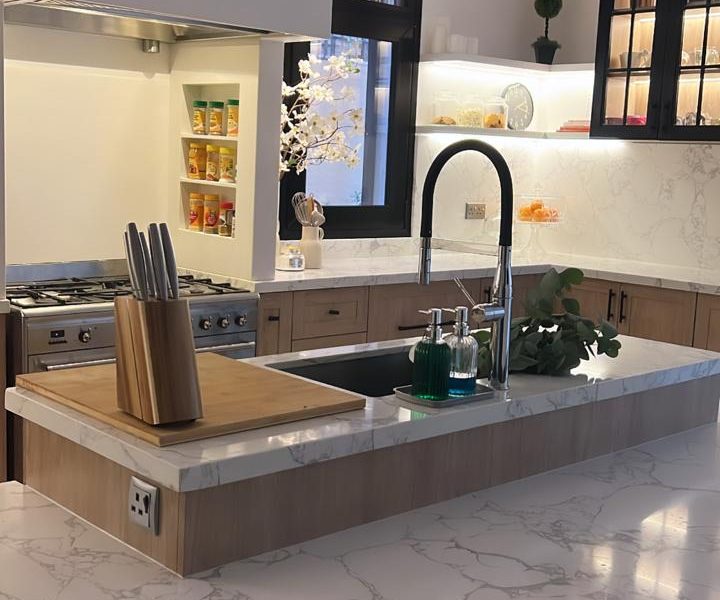 WhatsApp Image 2024-08-01 at 14.59.04_27830cee