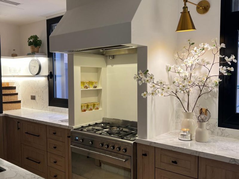 WhatsApp Image 2024-08-01 at 14.59.05_5ce3efc4