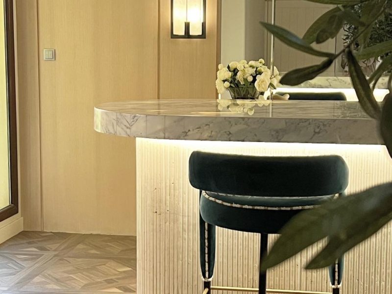 WhatsApp Image 2024-08-01 at 14.59.05_67260e67