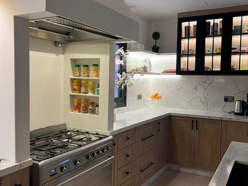 WhatsApp Image 2024-08-01 at 14.59.05_bc17c227