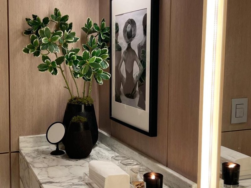 WhatsApp Image 2024-08-01 at 14.59.05_c7b04adb