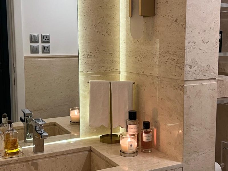 WhatsApp Image 2024-08-01 at 14.59.06_1a21781c